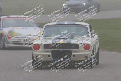 media/Jan-17-2026-VARA University (Sat) [[0e7bc3e19f]]/Green/Session 1 On Ramp/